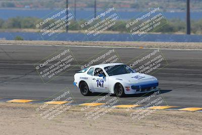 media/Feb-18-2024-Nasa AZ (Sun) [[891db5b212]]/6-Race Group B/Session 1 Bowl Exit/